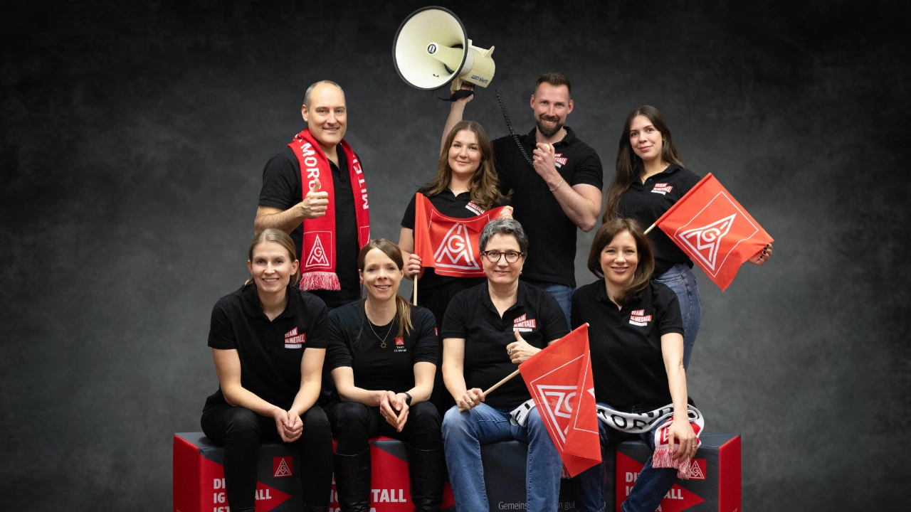 Team Bild 2