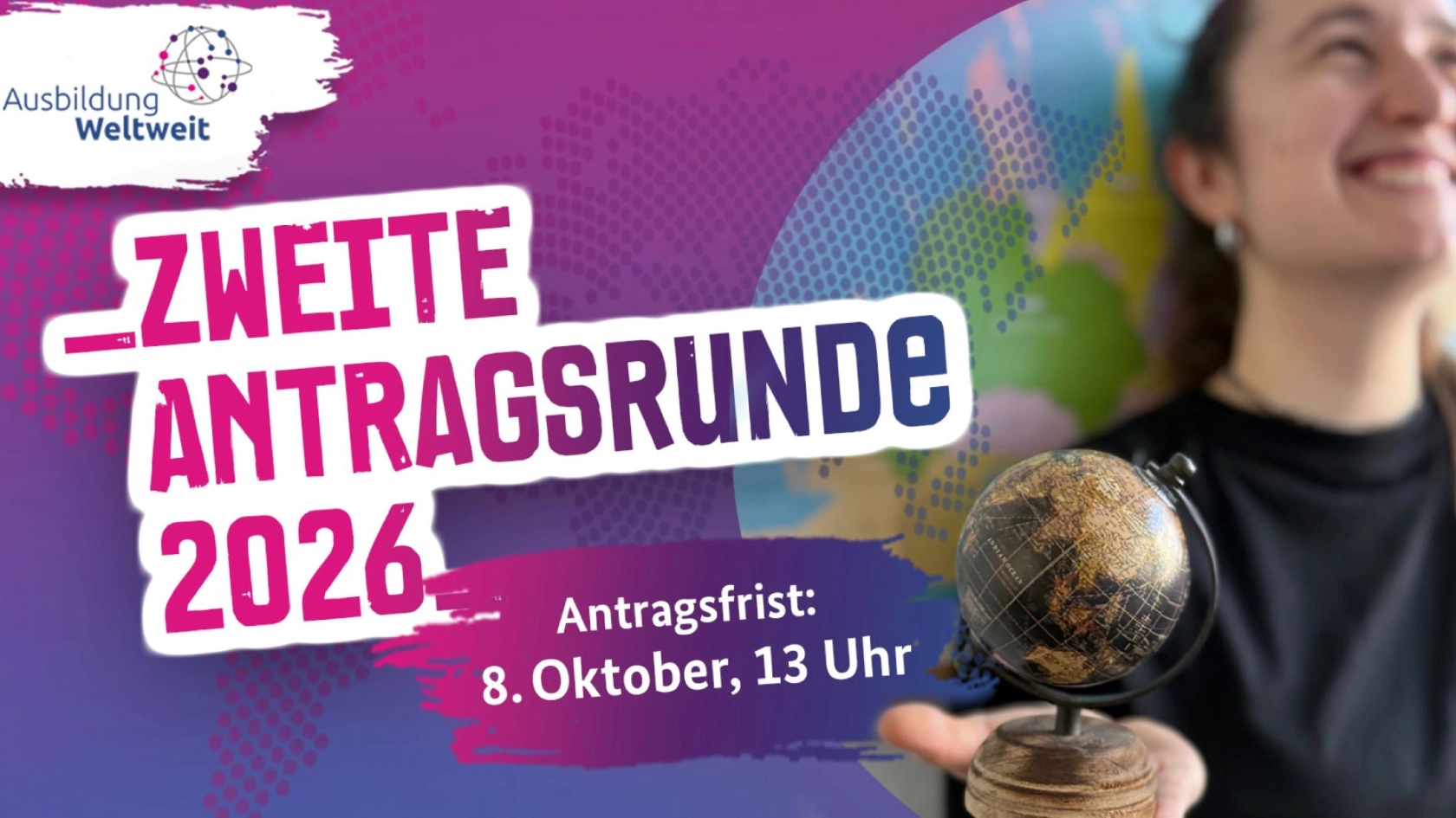 AWW_Antragsrunde_Oktober2026_visual1