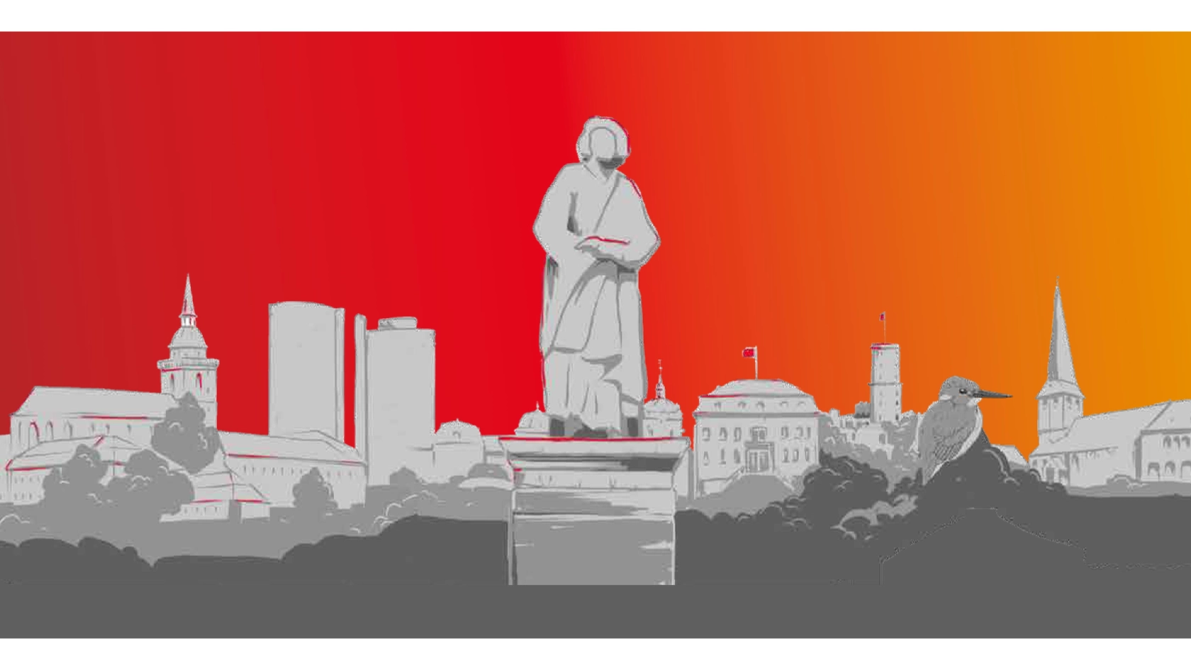 IGM Header