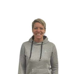 Ulrike Große-Onnebrink