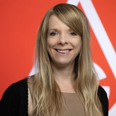 Bild Melanie Bensberg