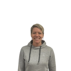 Ulrike Große-Onnebrink