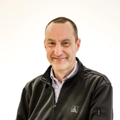 Frank Kattwinkel OV