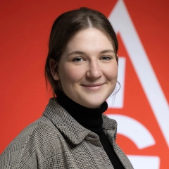 Bild Dina Fischer