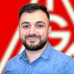 Bild Mert Bozdogan