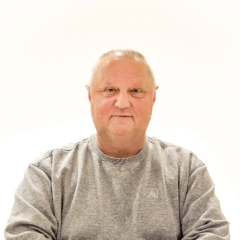 Wolfgang Schmitz OV