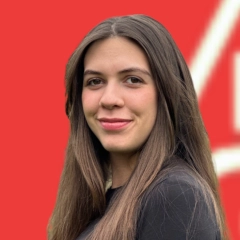 Bild Eve Glodowski