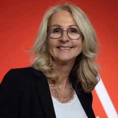 Bild Sylvia Rothäuser