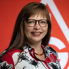 Bild Konstanze Henning