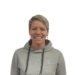Ulrike Große-Onnebrink