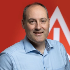 Bild Michael Korsmeier