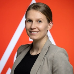 Bild Jennifer Hanke