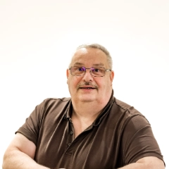 Heiko Höfer OV
