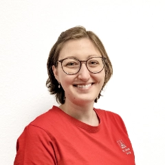 Sonja Daimer OV