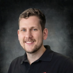 Philipp Umbach