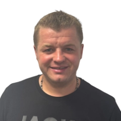 Christian Walterscheid
