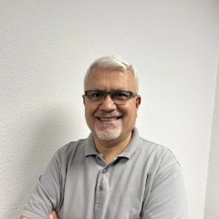Nazim Büyüknarci