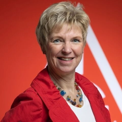 Bild Inge Dettmar
