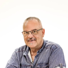 Andreas Papke OV