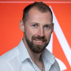 Bild Florian Steinhauer