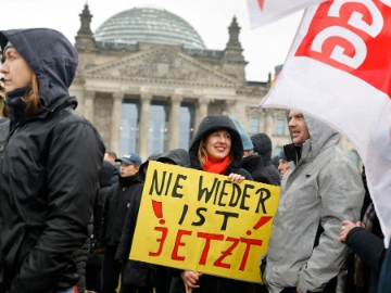 Erfolgreicher gewerkschaftlicher Einsatz 