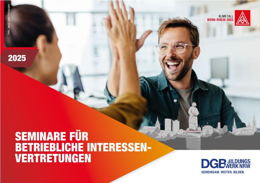 IGM_Bonn-Rhein-Sieg_BR